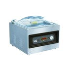 Envasadora Vacio Digit Atmosfera Progresivo Serie 2086 - Udi