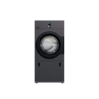 SECADORA I250, 12.5 kg, 230 V, SKU 2022.638 - Udex