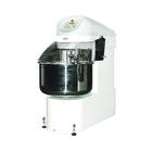 Amasadora Espiral Easy Serie 2522.018A/2522.019/2522.019A - Udi