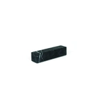 Block Piedra, 190/0114 - 100x100 Chef