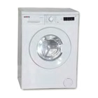 Lavadora Smart 1116 Pro, A++ D, SMART-1116 PRO - Casfri