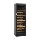 Armario Para Vinos Y Cavas, BTV-450, 105 - 120 Botellas, Conservación Y Exposición - Casfri