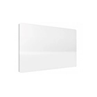 Lámina metacrilato protector - 4 uds. - 100x100 Chef