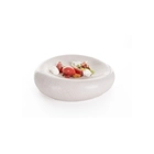 Dune Craqueler XL Marfil - 100x100 Chef