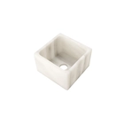 Estuche Mini teppan nitro, Mármol, 120/0043 - 100x100 Chef