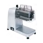 Ablandadora De Carne Automática, 230 V F+N, ABLANCRN-AUTOMÁTICA - Granita