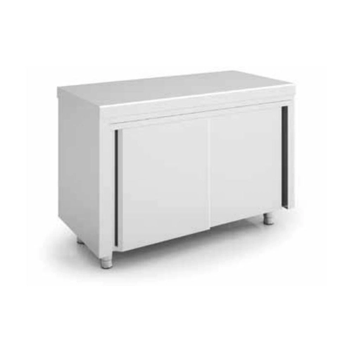 Móvel de Cozinha, MNC70-100C, 1000 mm - MNC70-100C