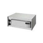 Horno Serie XP/B - Granita
