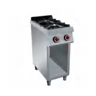 Cocina Serie E70CBG - Granita