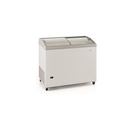 Congelador Serie CE-170/300/400 - Casfri