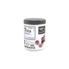 Trehalosa En Polvo, 800GR, 40414006 - 100x100 Chef