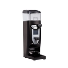 Molino De Café Q10 Evo, Negro, 1.2 kg, 2011.246 - Udex