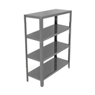 Estanteria Modular Lisa Serie 2236.728/2236.730 - Udi