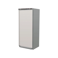 ARMARIO CONGELACIÓN UD600 BT BLANCO, -10/-25°C, 2929.114 - Udex