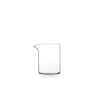 Jarras boro 400 ml 2 uds, Borosilicato - 100x100 Chef
