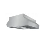 Campana Central Sin Motor Serie KC - Granita