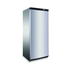 Armario Conservación ARM 600 TN Inox, +2/+10°C, 2929.128 - Udifri