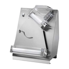 Extendedor Pizzas, 2088.374, Fi/32 PVC, 320 mm, Min 0.3 Max 5.5 mm - 2088.374
