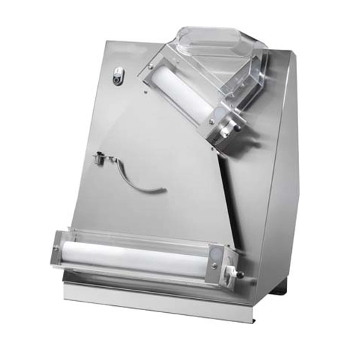 Extendedor Pizzas, 2088.374, Fi/32 PVC, 320 mm, Min 0.3 Max 5.5 mm - 2088.374