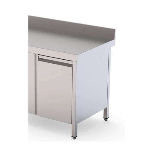 Módulo Con Cajones, 465 mm, 1 Cajón, WTA060590DH - WTA060590DH
