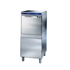 Lavavajilla Electron 1000, 2800.054, 450 mm - DIHR