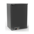 Mostrador Refrigerado Horizontal Serie NRH-150/NRH-250/NRH-350 - Coreco