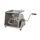 Amasadora Manual, 20L, AM-20-I - Casfri
