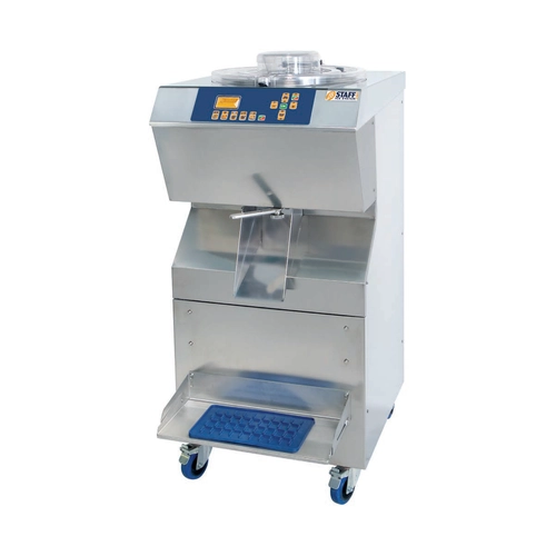Coucicrema R152W, 3600 W, Água - R152W