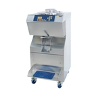 Coucicrema R152W, 3600 W, Água - R152W