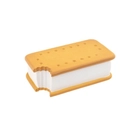 Helado Nata - 100x100 Chef