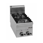 Cocina Serie MG2S6/MG4S6 - Granita