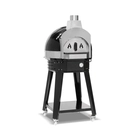 Horno Pizza a Gas Serie EMPSPOH - Clima Hostelería