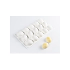 Lemon SilicoMold - 100x100 Chef