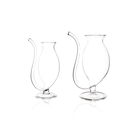 Cat Cup Series 160 - 100x100 Chef