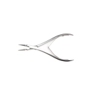 Alicate Espinas Pescado - 100x100 Chef