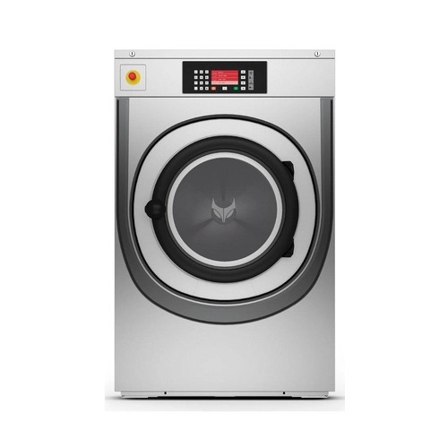 Lavadora Elétrica Boiler IA135, 2021.146, 710RPM, 15kg, 14kg - 2021.146