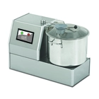 Cutter UDCT8, 8L, 230V, 5200.020 - Udi