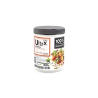 Ultratex, 40404017, 400gr. - 100x100 Chef