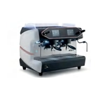 Máquina de Café Serie MULTIBOILER - Granita