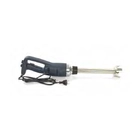 Brazo Triturador Serie BB-220/BB-350 - Casfri