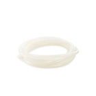Tubo Silicona 4m girovap, Silicona, 30/0077 - 100x100 Chef