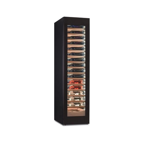 Vinoteca Slim Wine UDSW1121 TB, 2829.946, +2/+20 C, 112 NR - 2829.946