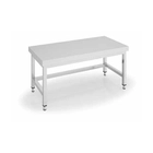 Mesa Central Soldada Serie MCSB60 - Eratos