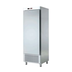 Armario De Servicio ACCH-601, 600 L, 1 Puerta - ACCH-601