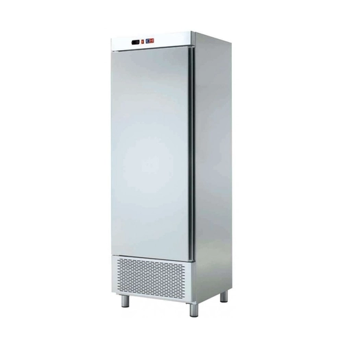 Armario De Servicio ACCH-601, 600 L, 1 Puerta - ACCH-601