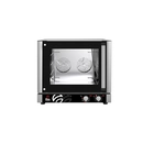 Horno Serie RXL - Fm-industrial