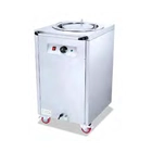 Dispensador De Platos Serie HPW - Casfri