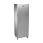 Armarios De Refrigeración Serie 300, Estática Con Ventilador, MC-350 SILVER - Casfri