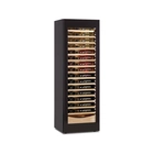 Adega Série 2829.94 - Udifri