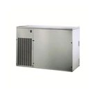 Maquina Hielo Modular C300A, 33 g, 300 kg/24h, 2116.227 - Bream ice maker